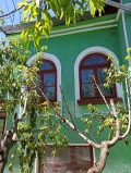 Продава КЪЩА, с. Долна Липница, област Велико Търново, снимка 12