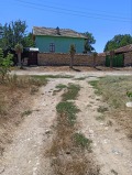 Продава КЪЩА, с. Долна Липница, област Велико Търново, снимка 10