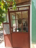 Продава КЪЩА, с. Долна Липница, област Велико Търново, снимка 2