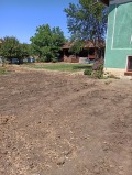 Продава КЪЩА, с. Долна Липница, област Велико Търново, снимка 16