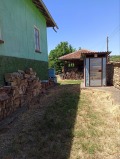 Продава КЪЩА, с. Долна Липница, област Велико Търново, снимка 17