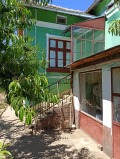 Продава КЪЩА, с. Долна Липница, област Велико Търново, снимка 14