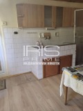 Продава КЪЩА, с. Велино, област Шумен, снимка 1