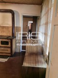 Продава КЪЩА, с. Велино, област Шумен, снимка 4