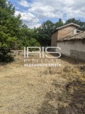 Продава КЪЩА, с. Велино, област Шумен, снимка 3