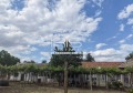 Продава КЪЩА, с. Велино, област Шумен, снимка 10