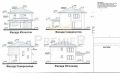 Продава КЪЩА, с. Първенец, област Пловдив, снимка 8