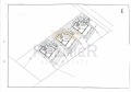 Продава КЪЩА, с. Първенец, област Пловдив, снимка 6