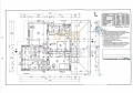 Продава КЪЩА, с. Първенец, област Пловдив, снимка 7