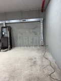 Продава ГАРАЖ, ПАРКОМЯСТО, гр. Варна, Окръжна болница-Генерали, снимка 1
