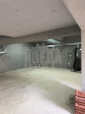 Продава ГАРАЖ, ПАРКОМЯСТО, гр. Варна, Окръжна болница-Генерали, снимка 2