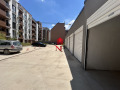 Продава ГАРАЖ, ПАРКОМЯСТО, гр. София, Малинова долина, снимка 1