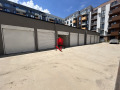 Продава ГАРАЖ, ПАРКОМЯСТО, гр. София, Малинова долина, снимка 2