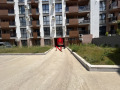 Продава ГАРАЖ, ПАРКОМЯСТО, гр. София, Малинова долина, снимка 5
