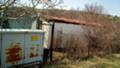 Продава ПАРЦЕЛ, с. Дивотино, област Перник, снимка 6
