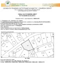 Продава ПАРЦЕЛ, с. Говедарци, област София област, снимка 3