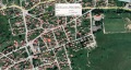 Продава ПАРЦЕЛ, с. Говедарци, област София област, снимка 2