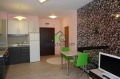 Продава 1-СТАЕН, град Пловдив, Христо Смирненски • 98427 € • 85075817 — Holmes.bg