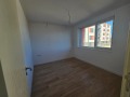 Продава 2-СТАЕН, град Шумен, Тракия • 97000 € / 189715.51 лв. • 27040553 4