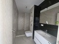 Продава 2-СТАЕН, град Шумен, Тракия • 97000 € / 189715.51 лв. • 27040553 5