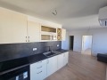 Продава 2-СТАЕН, град Шумен, Тракия • 97000 € / 189715.51 лв. • 27040553 1