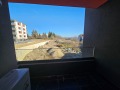 Продава 2-СТАЕН, град Шумен, Тракия • 97000 € / 189715.51 лв. • 27040553 6