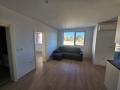Продава 2-СТАЕН, град Шумен, Тракия • 97000 € / 189715.51 лв. • 27040553 2