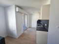 Продава 2-СТАЕН, град Шумен, Тракия • 97000 € / 189715.51 лв. • 27040553 3