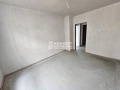 Продава 2-СТАЕН, град Пловдив, Кършияка • 82500 € • 29336892 — Holmes.bg