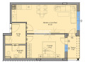 Продава 2-СТАЕН, град Пловдив, Кършияка • 82500 € • 29336892 — Holmes.bg