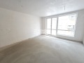 Продава 2-СТАЕН, град Пловдив, Кършияка • 82500 € • 29336892 — Holmes.bg