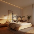 Продава 2-СТАЕН, град София, Център • 183000 € / 357916.89 лв. • 25545714 3