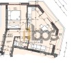 Продава 2-СТАЕН, град София, Център • 183000 € / 357916.89 лв. • 25545714 1