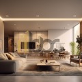 Продава 2-СТАЕН, град София, Център • 183000 € / 357916.89 лв. • 25545714 2