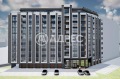 Продава 2-СТАЕН, град София, Младост 4 • 161820 € • 35780621 — Holmes.bg
