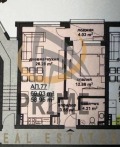 Продава 2-СТАЕН, град Бургас, Славейков • 125000 € • 98930226 — Holmes.bg