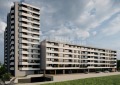 Продава 2-СТАЕН, град Варна, Възраждане 2 • 120000 € • 58868776 — Holmes.bg