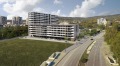 Продава 2-СТАЕН, град Варна, Възраждане 2 • 120000 € • 58868776 — Holmes.bg