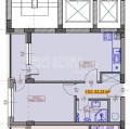 Продава 2-СТАЕН, град Варна, Възраждане 2 • 120000 € • 58868776 — Holmes.bg