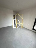 Продава  2-стаен град Пловдив , Тракия , 73 кв.м | 60652864 - изображение [3]