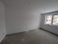 Продава  2-стаен град Русе , Център , 63 кв.м | 13688157
