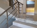 Продава  2-стаен град Русе , Център , 63 кв.м | 13688157 - изображение [3]