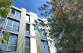Продава 3-СТАЕН, град София, Кръстова вада • 407490 € / 796981.17 лв. • 17861393 3