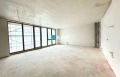 Продава 3-СТАЕН, град София, Кръстова вада • 407490 € / 796981.17 лв. • 17861393 15