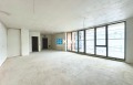 Продава 3-СТАЕН, град София, Кръстова вада • 407490 € / 796981.17 лв. • 17861393 14