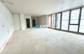 Продава 3-СТАЕН, град София, Кръстова вада • 407490 € / 796981.17 лв. • 17861393 11