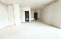 Продава 3-СТАЕН, град София, Кръстова вада • 407490 € / 796981.17 лв. • 17861393 13