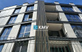 Продава 3-СТАЕН, град София, Кръстова вада • 407490 € / 796981.17 лв. • 17861393 4