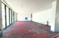 Продава 3-СТАЕН, град София, Кръстова вада • 407490 € / 796981.17 лв. • 17861393 12