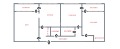 Продава 3-СТАЕН, град София, Овча купел 2 • 187000 € • 24766245 — Holmes.bg